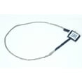 thumbnail image 2 of 809977-001 Hp Cable Backlight 6pin Lg Amee 22-A014, 2 of 2