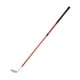 thumbnail image 5 of Palo de golf para entrenamiento de minigolf, palos de minigolf ligeros de dos maneras Rojo, 5 of 9