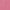 Pink, variant on Annhoo Plus Size Shorts for Women Summer Loose Drawstring Elastic Waist Shorts Rolled Hem Casual Solid Shorts