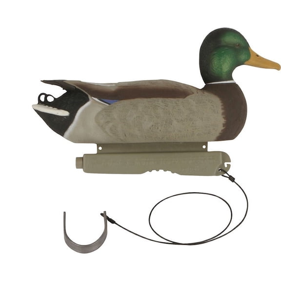 Avery GHG 5 oz Strap Decoy Weight