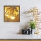 thumbnail image 1 of Adorno De Luz Nocturna Ramadan Decor Lightings Moon Star Creative Chic Nightlights para Eid Al Fitr (J), 1 of 6