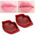 thumbnail image 3 of Lip , Full Functioning Subtle Design  for Outdoor, 3 of 7