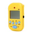 thumbnail image 4 of Mini Digital Beat Tap M50 Tempo Métronome Clip Instruments de Musique, 4 of 7
