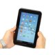thumbnail image 1 of Samsung Galaxy Tab 2 GT-P3100 7 " Desbloqueo Tablet Teléfono 8GB Wifi 3G Color Aleatorio, 1 of 4