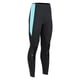thumbnail image 5 of Pantalones de traje de neopreno de 1,5mm para surf, pantalones largos elásticos de secado rápido, pantalones de buceo para snorkel, buceo, natación y S Mujeres, 5 of 8