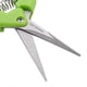 thumbnail image 3 of Plant Trim Garden Pruning Shear Horticulture Pruner Shrub Garden Scissors Secateur Fruit Tree Branch Cutting Shears Picking Tool, 3 of 5
