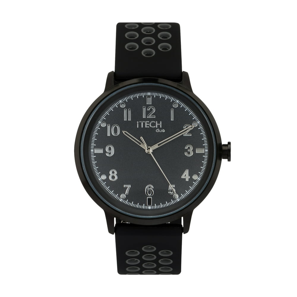itechjr watch