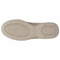 thumbnail image 7 of Propet Vista Strap - Active - Women's - Bone, 7 of 7
