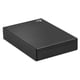 thumbnail image 5 of Disco Duro Externo Seagate One Touch 4TB, 5 of 7