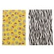 thumbnail image 5 of Kids DIY Film Skin Album Scrapbook Paster Décor - # 4, /, 5 of 9