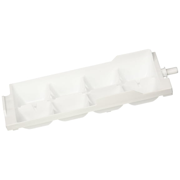 LG 3390JA1150A Tray,Ice