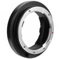 thumbnail image 4 of Adaptateur Ringfor EF Lensfor Fuji GF, Efgfx Auto Focus Mount Auto Focus Lens Mount Adaptateur E GFX Auto Focus Lens Mount Adaptateur Expérience Inégalée, 4 of 14