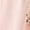 Pink#9527, variant on BOOMNY Baby Girls 2 Peice Pajamas Sets Graphic Long Sleeve Sleepwear Dress Pants Pjs Set for Kids Cozy Loungewear Homewear