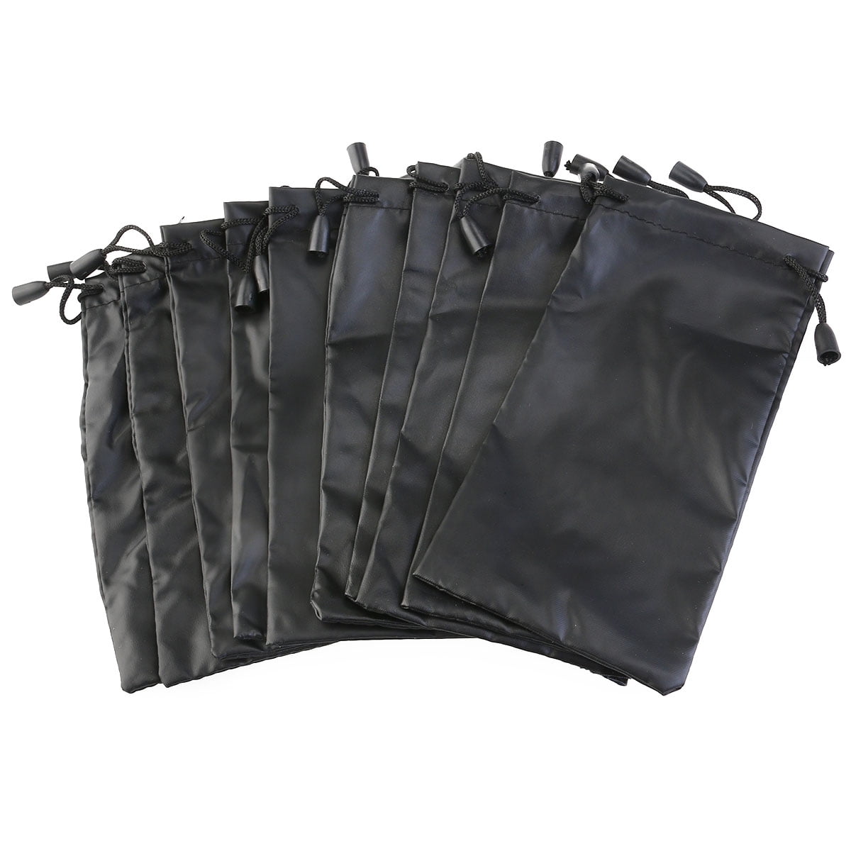RADIADOR DE ALUMINIO Para Honda CB900F Hornet 919 900 2002-2007 2006 2005 2004 EUR 96,00
