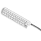 thumbnail image 3 of Luz De La Máquina De Coser, Luz LED De 110 V A 250 V Con Base De Montaje Magnético Ahorro De Energía Y Mantenimiento De Trabajo Fresco Para Los Tornos De La Máquina, 3 of 7