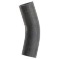 thumbnail image 3 of Dayco Radiator Hose 72022 Curved; OE Replacement, 3 of 4