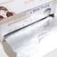 thumbnail image 2 of 1 Rollo Papel Aluminio 15 Cm X 50 M Papel Aluminio para El Papel Permanente para Peluquería, 2 of 9