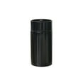 thumbnail image 2 of Botella de agua Bearachild 200ML pantalla de temperatura acero inoxidable, 2 of 6