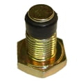 thumbnail image 3 of Proform 66960 PFM66960 O/PAN DRAIN PLUG 1/2-20, 3 of 4