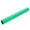 Green, variant on GOGO Official Aluminum Track Field Equipment Baton-Blue