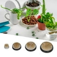 thumbnail image 4 of Floral Arranger, Easy To Operate Flower Arranging Base Stable Base Wide Range Of Uses  For Flower Arrangement For Household, 4 of 8