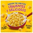 thumbnail image 3 of Cereal Kellogg's Corn Pops 450 g, 3 of 5