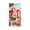 MulticolorB, variant on GFHFHITJ Easter Door Cover 35 X 72 In Easter Day Door Cover Easter Day Door Curtain Easter Day Door and Wall Decoration Festival Party Decoration