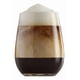 thumbnail image 1 of Juego de 6 Vasos de Vidrio LAV Gaia 360 ml para Cocina, 1 of 1