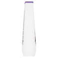 thumbnail image 3 of Biolage Hydrasource Shampoo, 3 of 5
