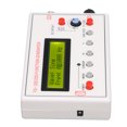 thumbnail image 4 of DDS Functional Signal GeneratorDDS Functional Signal Generator DDS Function Signal Generator DDS Function Generator Smooth Operation, 4 of 5
