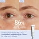 thumbnail image 3 of Crema de ojos Caudalie Vinoperfect Dark Circle Brightening, 3 of 9
