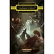 thumbnail image 1 of Libro Las Aventuras De Gotrek Y Felix: La Reina Serpiente Tapa Blanda, Autor Josh Reynolds, Editorial Minotauro Mexico, 1 of 2