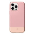 thumbnail image 1 of Funda SPIGEN Style Armor MagFit para iPhone 15 PRO MAX Rose Gold, 1 of 7
