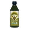 Nutiva Nurture Vitality Organic Cold Pressed Hemp Oil, 16 fl oz