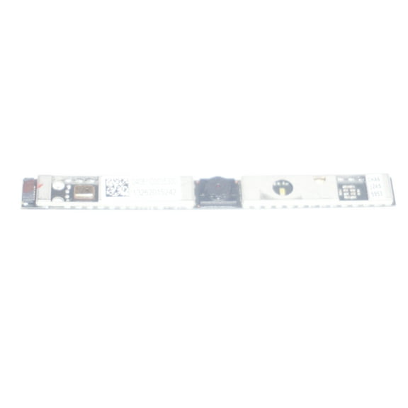 04081-00025300 Asus Webcam VIVOBOOK Q200E vivobook s200e Q200E X502CA