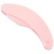 thumbnail image 5 of Metal Eyelash Comb Eye Lash Brush Travel Makeup Tool 6.5x1x1cm Easy To Clean 1Pack, 5 of 5