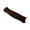 A, variant on 100 Pipe Cleaners for Diy Arts and Crafts 12 Inch Chenille for Decorations, Classroom Projects, and Creative Activities Bendable Craft Supplies for Kids, Adults, and Hobbyists Home Or School Use