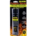 thumbnail image 4 of Wildfire 1.4% Mc 4Oz Pepper Spray Stream, 4 of 5