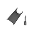 thumbnail image 2 of Audio-Technica ATR 1100X - Microphone, 2 of 2