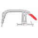 thumbnail image 1 of 8" Inch Valve Spring Compressor Engine Lifter Springs Retainer Valve Repair Tool, 1 of 5