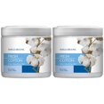 thumbnail image 1 of Gel absorbente de olores SMELLS BEGONE, 450 ml, paquete de 2, 1 of 7