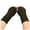 W, variant on Dyfzdhu Women Winter Fingerless Knitted Stretch Keep Warm Riding Gloves