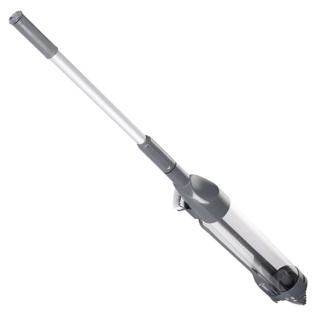 Bluescape Small Pool & Spa Manual Cleaner