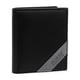 thumbnail image 2 of Cartera Vertice negro vinipiel para hombre Horse Imperial, 2 of 5