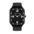 thumbnail image 2 of Smartwatch Square 3 AMOLED, 2 of 4