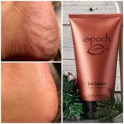 Nu Skin Sole Solution Foot Treatment 4.2 fl oz by Nuskin Epoch