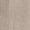 Beige, variant on Beige Yoga Pants Women Casual Cotton Linen High Waisted Wide Leg Pants Button Up Straight Leg Trousers