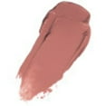 thumbnail image 2 of COVERGIRL Melting Pout Matte Liquid Lipstick, 305 Ballerina, 0.11 oz, 2 of 6