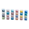 thumbnail image 1 of Pigmentos cerámicos Macarena Esmalte de Color Concentrado Bajo Vidriado Artístico, 1 of 8