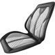 thumbnail image 2 of Cojín calefactor de grafeno para coche, cojín de invierno para asiento de coche, cojín universal para respaldo de asiento de coche, manta calefactora eléctrica para camión, 2 of 3